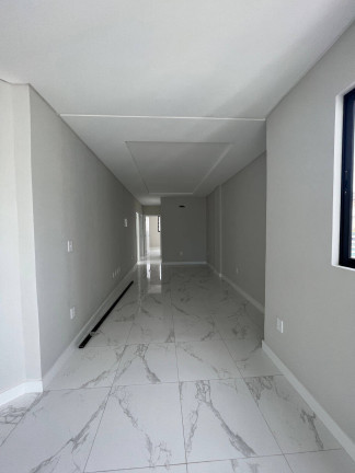 Imagem Apartamento com 3 Quartos à Venda, 93 m² em Meia Praia - Itapema