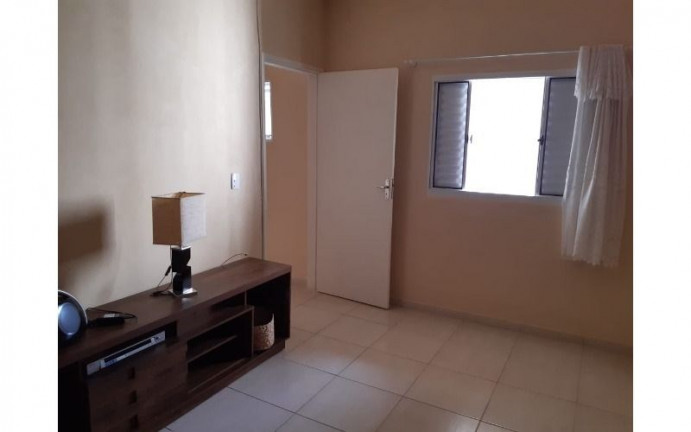 Imagem Imóvel com 3 Quartos à Venda, 403 m² em Jardim Do Lago - Atibaia Imagem Imóvel com 3 Quartos à Venda, 403 m² em Jardim Do Lago - Atibaia