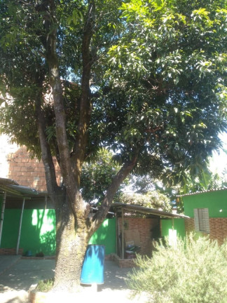 Imagem Casa com 5 Quartos à Venda, 360 m² em Veneza - Ribeirão Das Neves Imagem Casa com 5 Quartos à Venda, 360 m² em Veneza - Ribeirão Das Neves