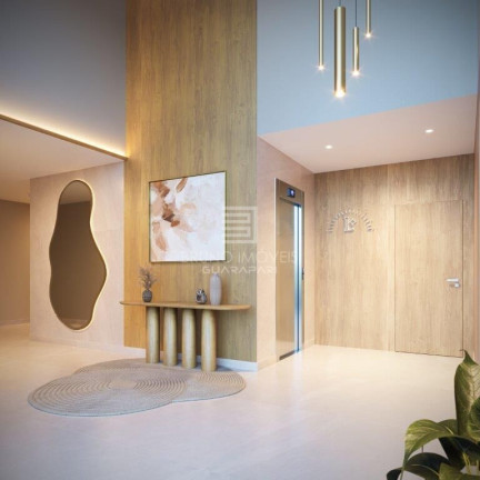 Imagem Apartamento com 2 Quartos à Venda, 63 m² em Centro - Guarapari Imagem Apartamento com 2 Quartos à Venda, 63 m² em Centro - Guarapari