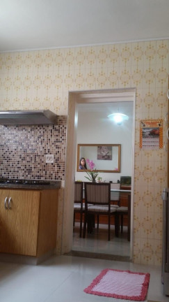 Imagem Casa com 4 Quartos à Venda, 300 m² em Jardim Das Nações - Taubaté Imagem Casa com 4 Quartos à Venda, 300 m² em Jardim Das Nações - Taubaté
