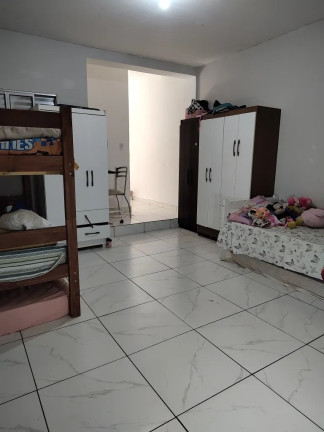 Imagem Casa com 5 Quartos à Venda, 125 m² em Vila Campesina - Osasco