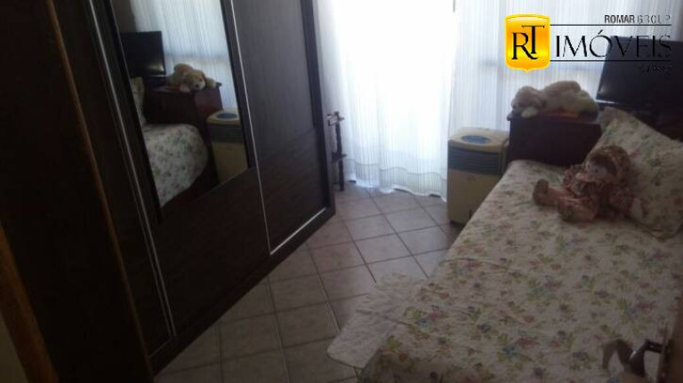 Imagem Cobertura com 4 Quartos à Venda, 250 m² em Braga - Cabo Frio