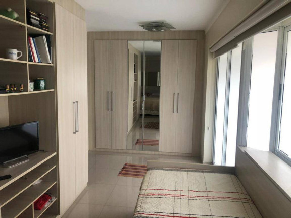 Imagem Apartamento à Venda, 98 m² em Jardim Londrina - São Paulo Imagem Apartamento à Venda, 98 m² em Jardim Londrina - São Paulo