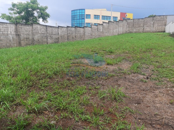 Terreno à Venda, 705 m² em Bonfim Paulista - Ribeirão Preto