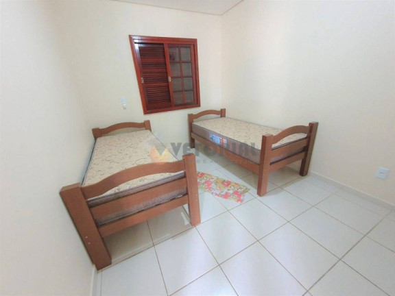 Imagem Casa de Condomínio com 2 Quartos à Venda, 60 m²