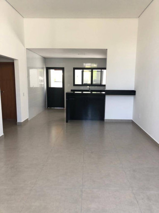 Casa de Condomínio com 3 Quartos à Venda, 166 m² em Jacaré - Itupeva