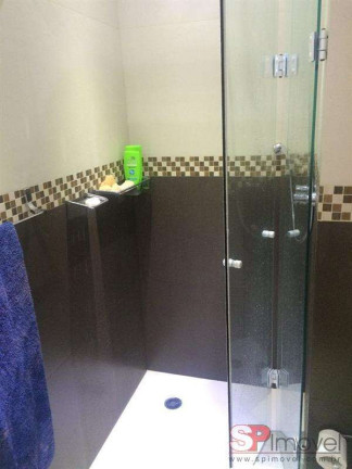 Imagem Apartamento com 2 Quartos à Venda, 54 m² em Nova Petrópolis - São Bernardo Do Campo