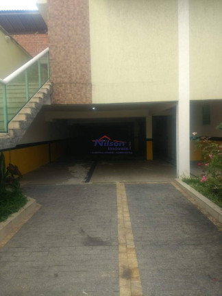 Imagem Sobrado com 2 Quartos à Venda, 65 m² em Penha De França - São Paulo Imagem Sobrado com 2 Quartos à Venda, 65 m² em Penha De França - São Paulo