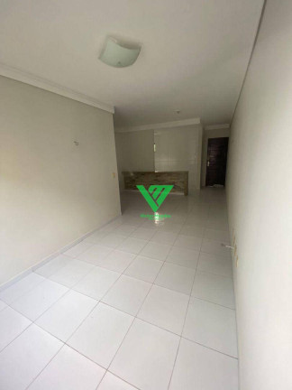 Imagem Apartamento com 3 Quartos à Venda, 90 m² em Bancários - João Pessoa