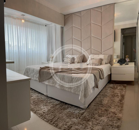 Imagem Apartamento com 3 Quartos à Venda, 141 m² em Centro - Balneário Camboriú Imagem Apartamento com 3 Quartos à Venda, 141 m² em Centro - Balneário Camboriú