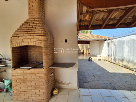 Imagem Casa com 3 Quartos à Venda, 360 m² em Vila Hepacaré - Lorena Imagem Casa com 3 Quartos à Venda, 360 m² em Vila Hepacaré - Lorena