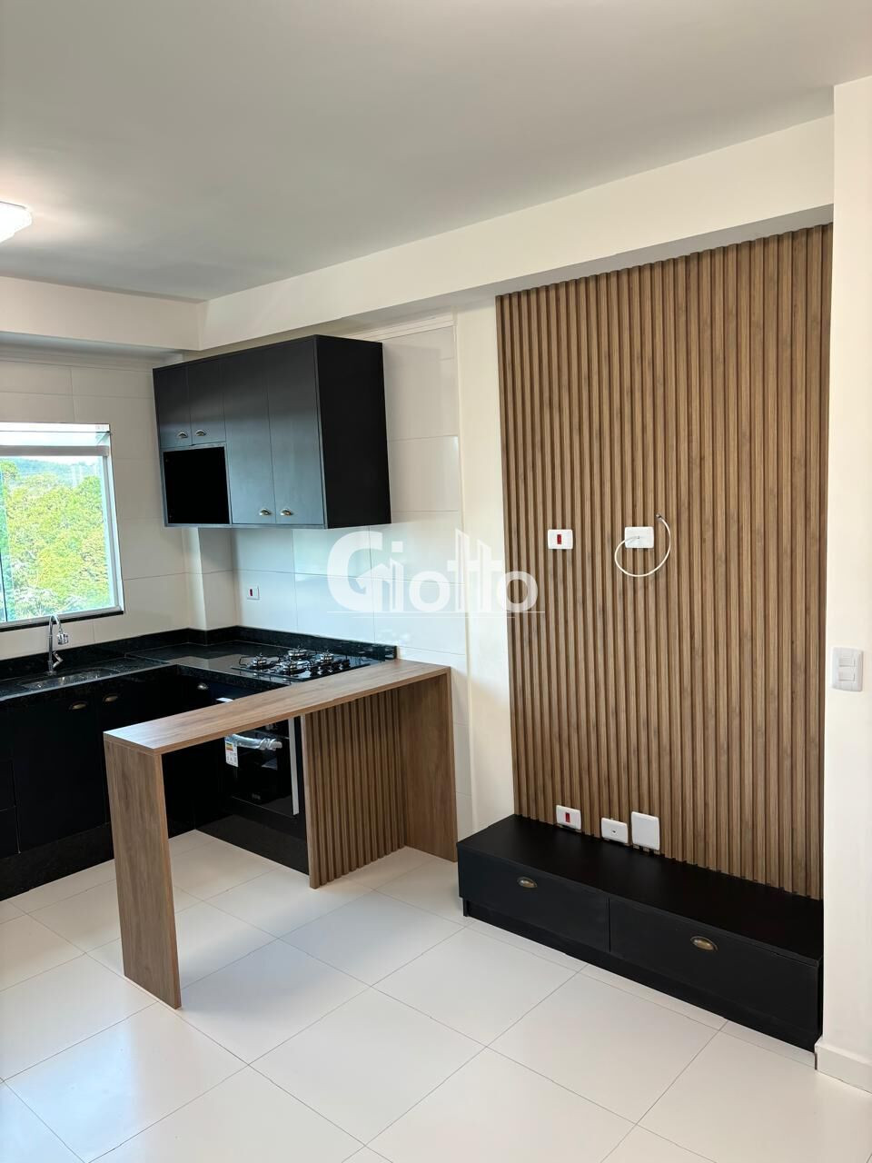 Apartamento com 2 Quartos à Venda, 50 m² em Vila Mogi Moderno - Mogi Das Cruzes