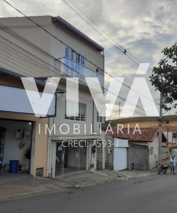 Imovel