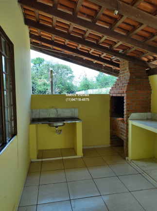 Imagem Imóvel com 3 Quartos à Venda,  em Medeiros - Jundiaí