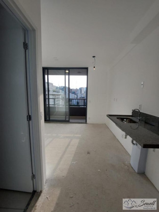 Imagem Apartamento com 1 Quarto à Venda, 24 m² em Frei Caneca - São Paulo Imagem Apartamento com 1 Quarto à Venda, 24 m² em Frei Caneca - São Paulo