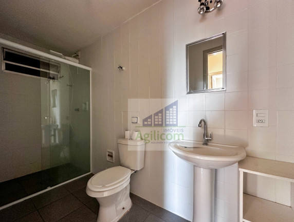 Imagem Apartamento com 2 Quartos à Venda, 69 m² em Cidade Monções - São Paulo