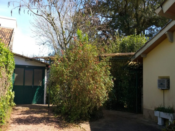Imagem Imóvel com 3 Quartos à Venda, 230 m² em Cantegril - Viamão Imagem Imóvel com 3 Quartos à Venda, 230 m² em Cantegril - Viamão