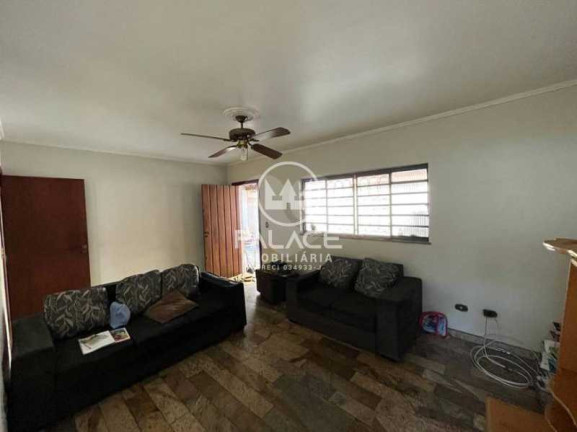 Imagem Imóvel com 5 Quartos à Venda, 286 m² em Vila Monteiro - Piracicaba Imagem Imóvel com 5 Quartos à Venda, 286 m² em Vila Monteiro - Piracicaba