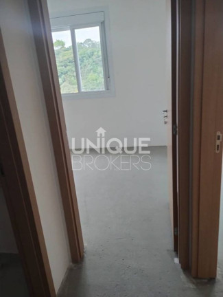 Imagem Apartamento com 2 Quartos à Venda, 51 m² em Vila Galvão - Jundiaí Imagem Apartamento com 2 Quartos à Venda, 51 m² em Vila Galvão - Jundiaí