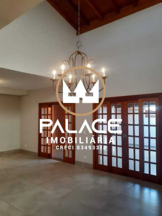 Imagem Imóvel com 3 Quartos à Venda, 300 m² em Jardim Caxambu - Piracicaba Imagem Imóvel com 3 Quartos à Venda, 300 m² em Jardim Caxambu - Piracicaba