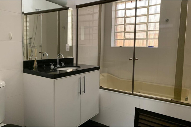 Imagem Casa com 5 Quartos à Venda, 208 m² em Vila Maria Alta - São Paulo Imagem Casa com 5 Quartos à Venda, 208 m² em Vila Maria Alta - São Paulo