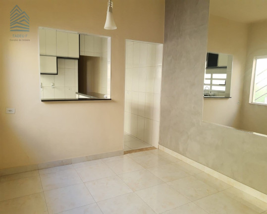Imagem Imóvel com 3 Quartos à Venda, 165 m² em Vila Cruzeiro - São Paulo Imagem Imóvel com 3 Quartos à Venda, 165 m² em Vila Cruzeiro - São Paulo