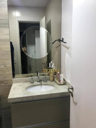 Imagem Apartamento com 2 Quartos à Venda, 69 m² em Cerâmica - São Caetano Do Sul