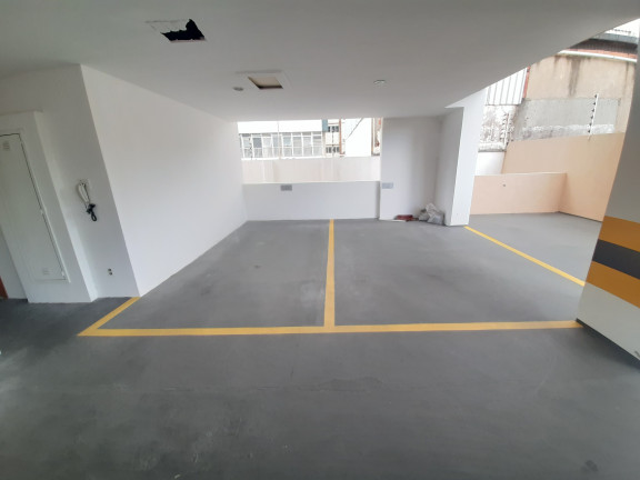 Imagem Imóvel com 2 Quartos à Venda, 76 m² em Ondina - Salvador