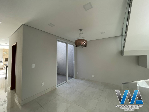 Imagem Casa de Condomínio com 4 Quartos à Venda, 210 m² em Portal Da Serra - Bragança Paulista Imagem Casa de Condomínio com 4 Quartos à Venda, 210 m² em Portal Da Serra - Bragança Paulista