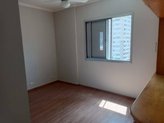 Imagem Apartamento com 2 Quartos à Venda, 71 m² em Vila Gertrudes - São Paulo