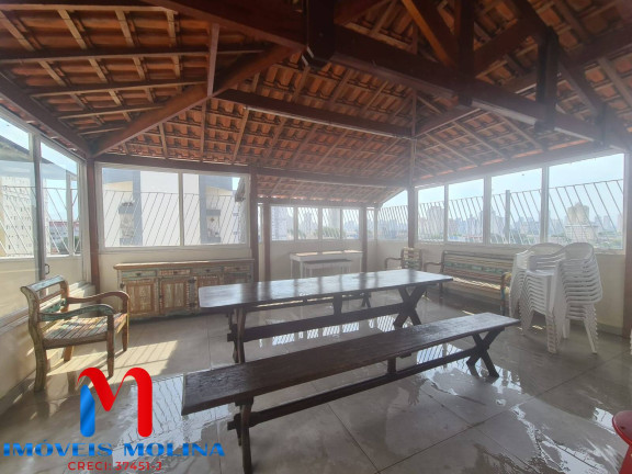 Imagem Apartamento com 2 Quartos à Venda, 55 m² em Sacomã - São Paulo Imagem Apartamento com 2 Quartos à Venda, 55 m² em Sacomã - São Paulo