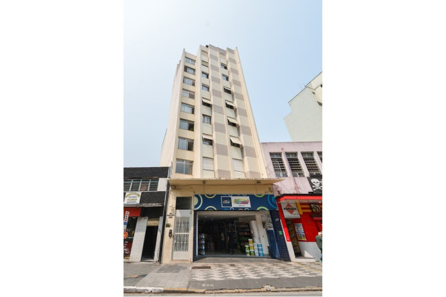 Imagem Apartamento com 2 Quartos à Venda, 75 m² em Santa Cecília - São Paulo Imagem Apartamento com 2 Quartos à Venda, 75 m² em Santa Cecília - São Paulo