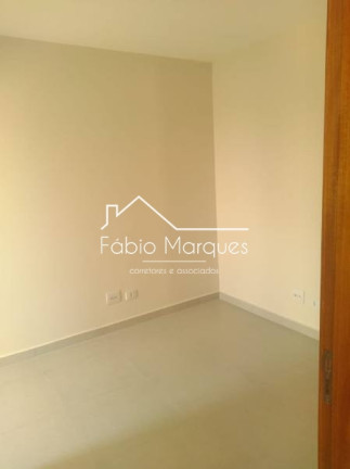 Imagem Apartamento com 2 Quartos à Venda, 38 m² em Cidade Antônio Estevão De Carvalho - São Paulo Imagem Apartamento com 2 Quartos à Venda, 38 m² em Cidade Antônio Estevão De Carvalho - São Paulo