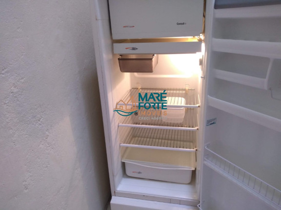 Imagem Casa com 4 Quartos à Venda, 180 m² em Centro - Ubatuba Imagem Casa com 4 Quartos à Venda, 180 m² em Centro - Ubatuba