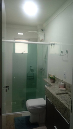 Apartamento à Venda,  em Arapongas