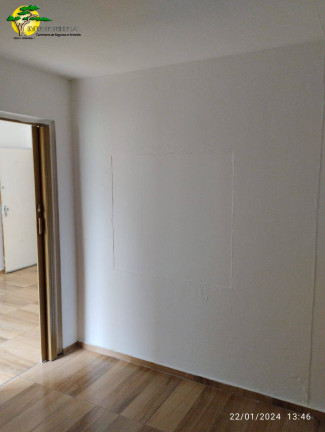 Imagem Apartamento com 1 Quarto para Alugar, 50 m² em Lauzane Paulista - São Paulo Imagem Apartamento com 1 Quarto para Alugar, 50 m² em Lauzane Paulista - São Paulo