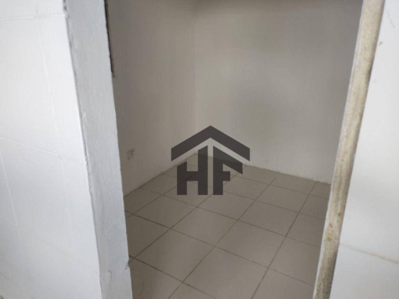 Imagem Casa com 3 Quartos à Venda, 266 m² em Engenho Do Meio - Recife Imagem Casa com 3 Quartos à Venda, 266 m² em Engenho Do Meio - Recife