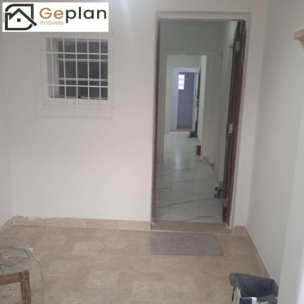 Imagem Sobrado com 3 Quartos para Alugar, 156 m² em Jardim Da Gloria - São Paulo Imagem Sobrado com 3 Quartos para Alugar, 156 m² em Jardim Da Gloria - São Paulo