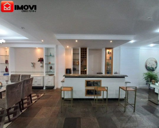 Imagem Apartamento com 4 Quartos à Venda, 300 m² em Praia Da Costa - Vila Velha Imagem Apartamento com 4 Quartos à Venda, 300 m² em Praia Da Costa - Vila Velha