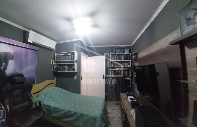 Imagem Sobrado com 3 Quartos à Venda, 129 m² em Planalto - São Bernardo Do Campo Imagem Sobrado com 3 Quartos à Venda, 129 m² em Planalto - São Bernardo Do Campo