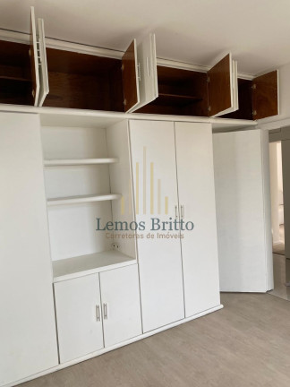 Imagem Imóvel com 3 Quartos à Venda, 102 m² em Pituba - Salvador Imagem Imóvel com 3 Quartos à Venda, 102 m² em Pituba - Salvador