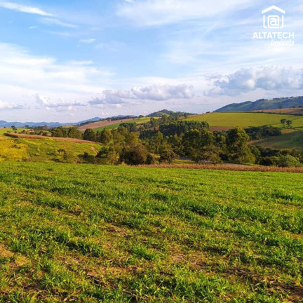 Imagem Imóvel à Venda, 1 m² em Zona Rural - Santa Rita De Caldas Imagem Imóvel à Venda, 1 m² em Zona Rural - Santa Rita De Caldas