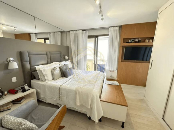 Imagem Apartamento com 4 Quartos à Venda, 170 m² em Barra Da Tijuca - Rio De Janeiro Imagem Apartamento com 4 Quartos à Venda, 170 m² em Barra Da Tijuca - Rio De Janeiro