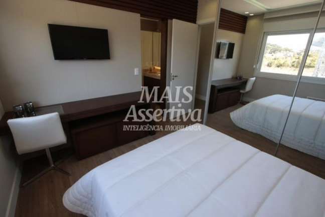 Imagem Casa com 2 Quartos à Venda, 106 m² em Centro - Canela