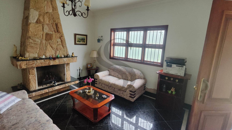 Imagem Chácara com 2 Quartos à Venda, 6.000 m² em Iporanga - Sorocaba Imagem Chácara com 2 Quartos à Venda, 6.000 m² em Iporanga - Sorocaba