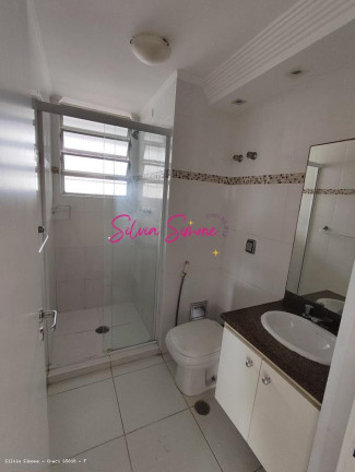 Imagem Apartamento com 3 Quartos à Venda, 174 m² em José Menino - Santos Imagem Apartamento com 3 Quartos à Venda, 174 m² em José Menino - Santos