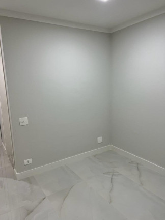 Imagem Imóvel com 2 Quartos à Venda, 68 m² em Campo Belo - São Paulo