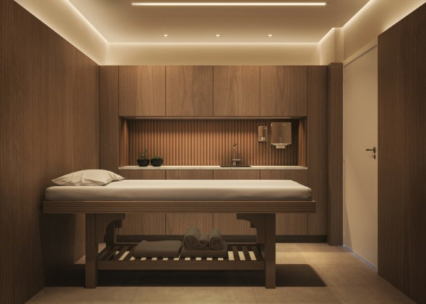 Imagem Imóvel com 1 Quarto à Venda, 30 m² em Três Figueiras - Porto Alegre Imagem Imóvel com 1 Quarto à Venda, 30 m² em Três Figueiras - Porto Alegre