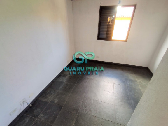 Imagem Sobrado com 2 Quartos à Venda, 70 m² em Enseada - Guarujá Imagem Sobrado com 2 Quartos à Venda, 70 m² em Enseada - Guarujá